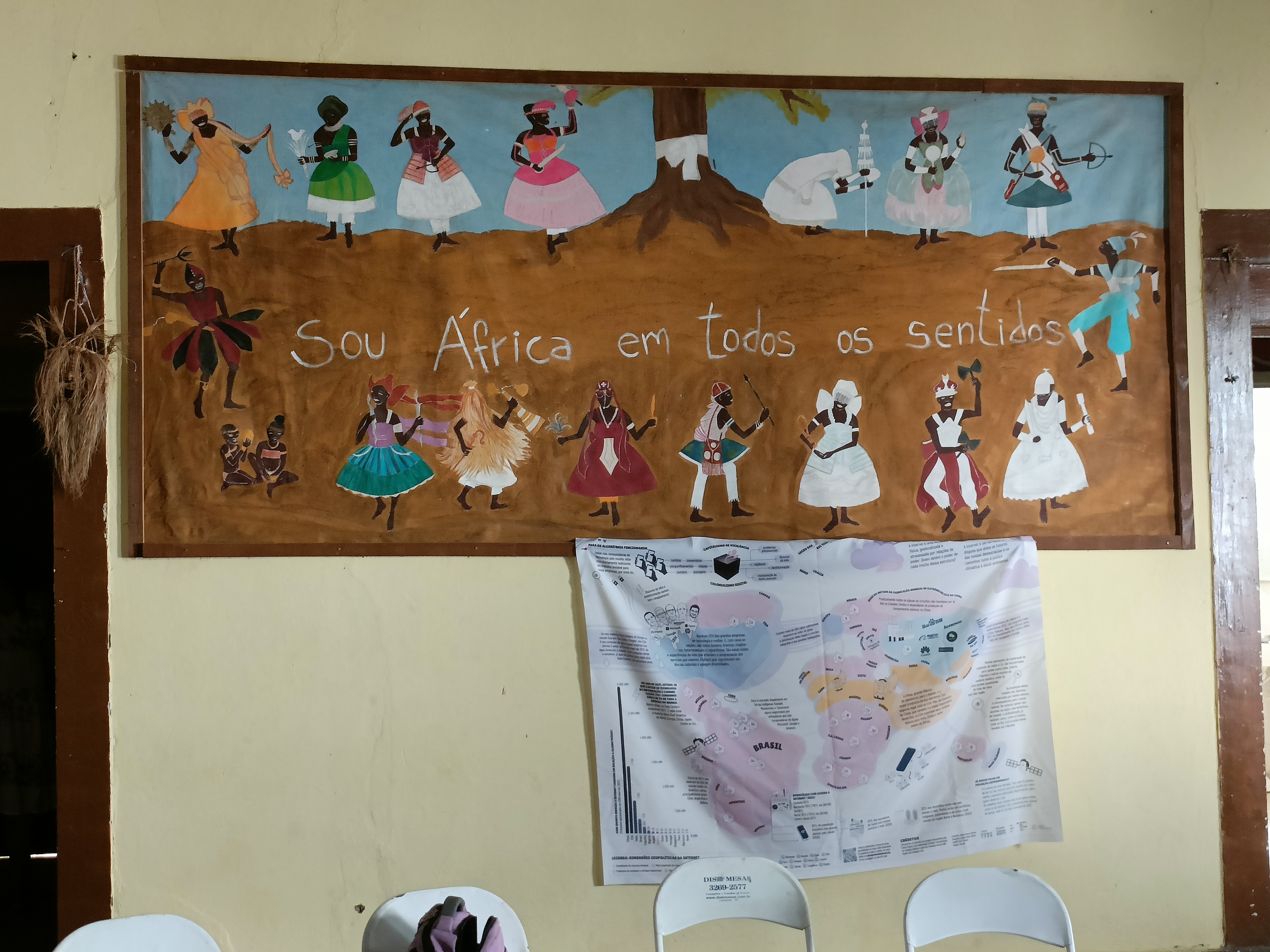 Description of second image